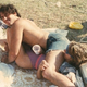 Illustration for article titled "Hey, It Was The Seventies": Mark Cuban Narrates A Gallery Of His Debaucherous College Rugby Years